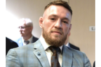 "Former UFC Champ Added to UFC 303: McGregor vs. Chandler Lineup"