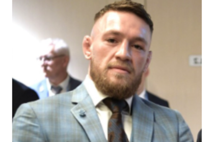 "Former UFC Champ Added to UFC 303: McGregor vs. Chandler Lineup"