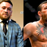"McGregor's Return: Rust or Ready? Assessing His Comeback After a Long Break"
