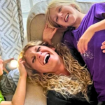 "Exploring Kayla Harrison's Personal Life: Marriage, Family, and More as She Steps into the UFC"