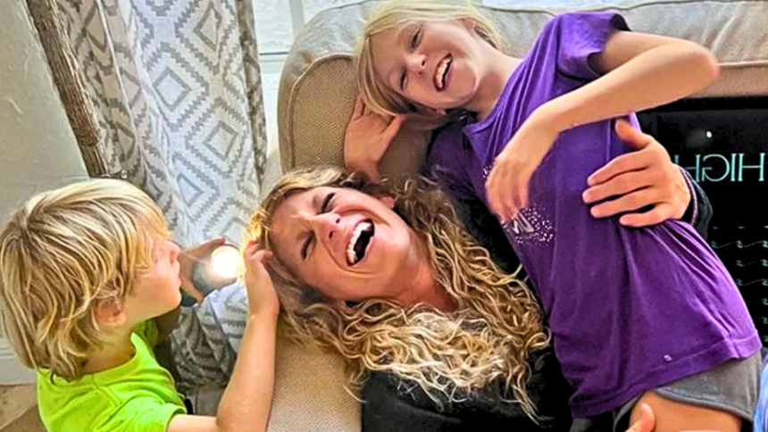 "Exploring Kayla Harrison's Personal Life: Marriage, Family, and More as She Steps into the UFC"