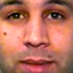 "Gooch Gang" Leader Lee 'Cabbo' Amos Dies in Prison