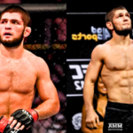 "Khabib's Loyalty Test: The Story Behind Almost Tearing Up His UFC Contract"