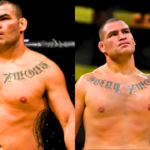 "Cain Velasquez Faces Trial in Attempted Murder Case"