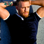 "Conor McGregor Demands Justice for Dublin School Attack: Calls for "Torture and Death""