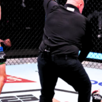 "Erceg's Bold Move: Homecoming Triumph if UFC 301 Goes His Way"