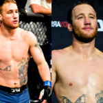 "Max Holloway's UFC 300 Strategy: Playing the Waiting Game Against Justin Gaethje"