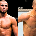 "Erceg Reflects on UFC 301: Fans May Not Have Felt the Buzz for Muhammad Mokaev's Title Shot"