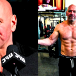 "UFC's New Policy: Fighters' Loved Ones 'Escorted' from Apex After Fights"