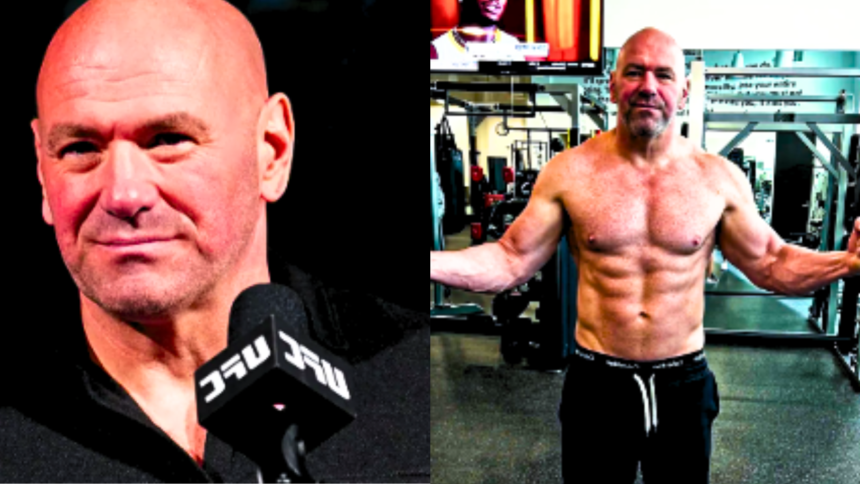 "UFC's New Policy: Fighters' Loved Ones 'Escorted' from Apex After Fights"