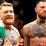 "McGregor's UFC Comeback: Caution Urged Amid Red Flags"