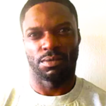 "Former Gang Member Executed for Double Murder Amid Claims of Drug Influence"