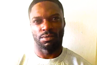 "Former Gang Member Executed for Double Murder Amid Claims of Drug Influence"