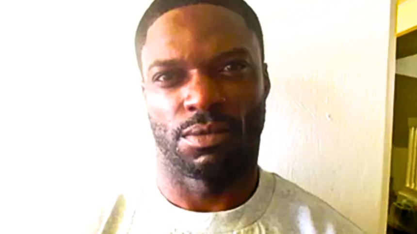 "Former Gang Member Executed for Double Murder Amid Claims of Drug Influence"