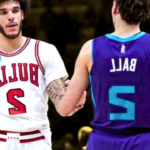LaVar Ball Speaks Out: Why Lamelo and Lonzo Keep Getting Hurt
