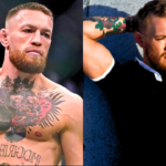 "Chandler's Fight Plan: How He Aims to Beat Conor McGregor"