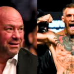 "Bisping Addresses UFC 300 Main Event Criticism, Debunks McGregor Necessity"