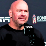"Dana White Stands by Joe Rogan: Threatens UFC Resignation"