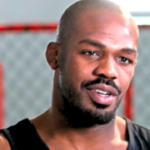 "Jon Jones: Unraveling the Truth Behind Alleged Death Threat in Drug Testing Debacle"