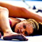 "Top 10 Shockingly Gruesome Final Destination Deaths"