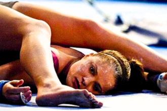 "Top 10 Shockingly Gruesome Final Destination Deaths"