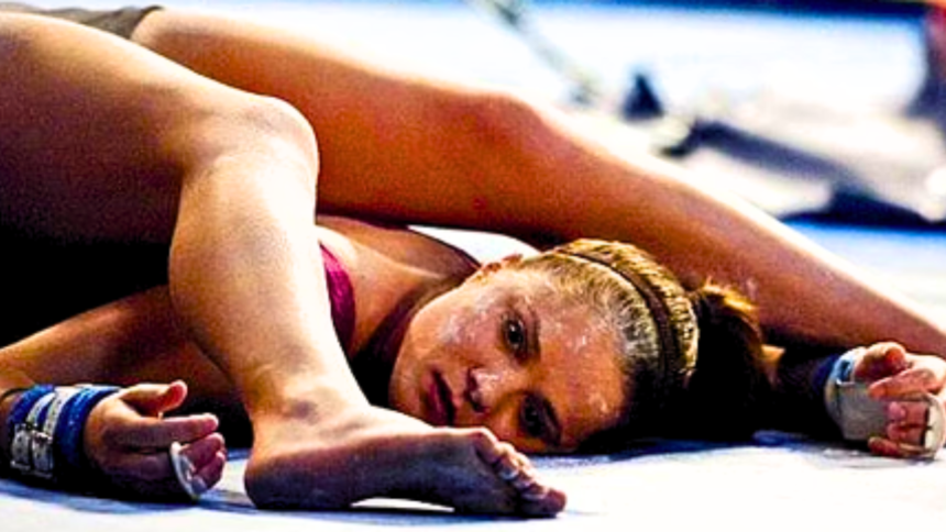 "Top 10 Shockingly Gruesome Final Destination Deaths"