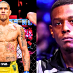 "Your Ultimate Guide to UFC 300: Pereira vs. Hill Fight Card, Odds, and Everything You Need to Know"