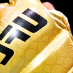 "UFC's New Gloves: Tackling Eye Pokes? Exploring Changes from Old to New"