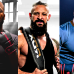 "Surprise Wins in Belgrade: France and Poland Shake Up IMMAF Championships!"