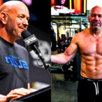 "UFC 300 Fight Bonuses Soar: Dana White's Surprise Sparks Fighter Excitement"