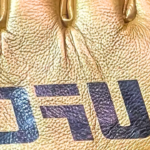 UFC Unveils Enhanced Gloves for Safer Fights