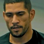"UFC 300 Fighters' Struggles: Injuries, Stitches, and Health Challenges Revealed"