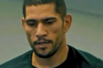 "UFC 300 Fighters' Struggles: Injuries, Stitches, and Health Challenges Revealed"