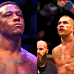 "Your Ultimate Guide to Watching UFC 300: Pereira vs. Hill Fight Card Details, Start Times, and More"