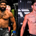 "Your Ultimate Guide to UFC Vegas 90: Brendan Allen vs. Chris Curtis 2"