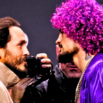 "Prelim Recap: UFC 299 - O'Malley vs. Vera 2"