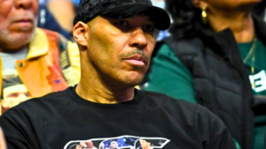 LaVar Ball Speaks Out: Why Lamelo and Lonzo Keep Getting Hurt