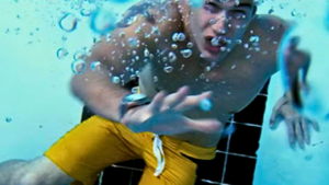 "Top 10 Shockingly Gruesome Final Destination Deaths"