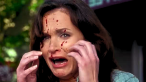 "Top 10 Shockingly Gruesome Final Destination Deaths"