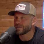 'Cowboy' Donald Cerrone Injured: Fans focus on MMA Star's Fall