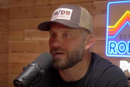 'Cowboy' Donald Cerrone Injured: Fans focus on MMA Star's Fall