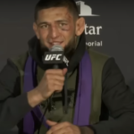 Chimaev’s Fight Plan: Surgery, Recovery and UFC Pay