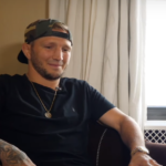 From Bantamweight to Middleweight? TJ Dillashaw Big Changes