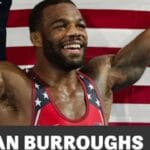 Michael Page Believes Michael Jordan Could Thrive in MMA