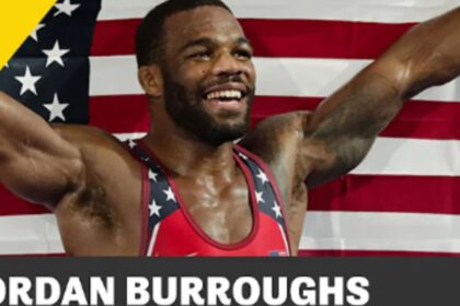 Michael Page Believes Michael Jordan Could Thrive in MMA