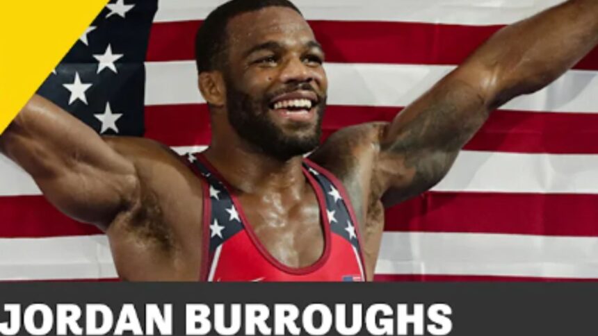 Michael Page Believes Michael Jordan Could Thrive in MMA