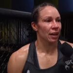 Breaking Down Marion Reneau's Net Worth: How the MMA Star Built Her Financial Empire