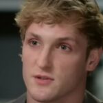 Logan Paul Made a Big Point: Injury Could Be a Nightmare for Dillon Dennis