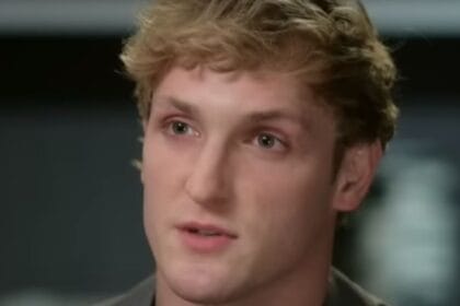 Logan Paul Made a Big Point: Injury Could Be a Nightmare for Dillon Dennis
