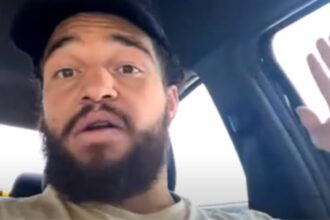 From Surgery to Smile: The Story of Josiah Harrell’s Remarkable Recovery